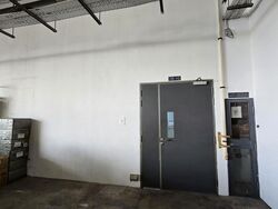 Eco-tech@sunview (D22), Factory #608422711